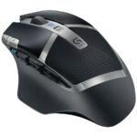 LOGITECH 910-003823