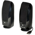 LOGITECH 980-000029