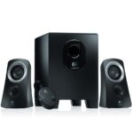 LOGITECH 980-000413