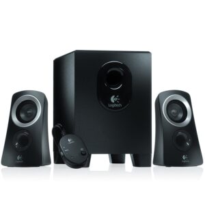 LOGITECH 980-000413