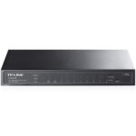 TP-LINK TL-SG2210P