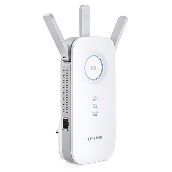 TP-LINK RE450