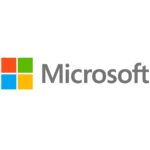 MICROSOFT FQC-08930