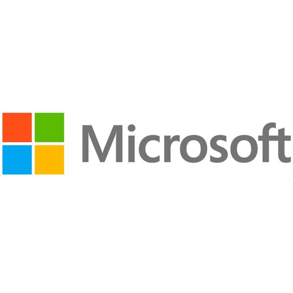 MICROSOFT FQC-08930