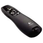 LOGITECH 910-001356