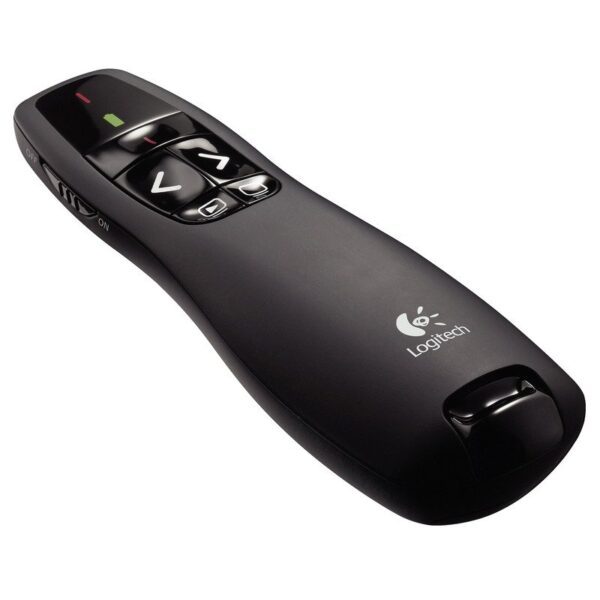 LOGITECH 910-001356 LOGITECH 910-001356