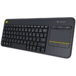 LOGITECH 920-007143