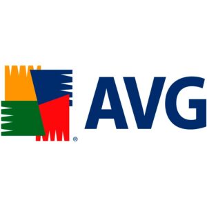 AVG ISCEO12EXXS001