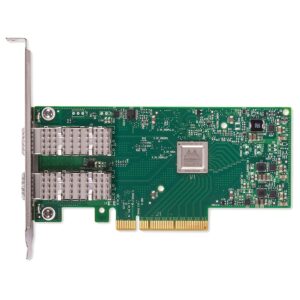 MELLANOX MCX4121A-ACAT