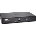 DELL EMC 01-SSC-0211-SLO