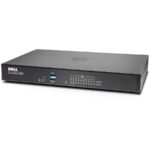 DELL EMC 01-SSC-0219-SLO