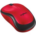 LOGITECH 910-004880