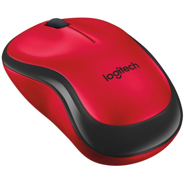 LOGITECH 910-004880 LOGITECH 910-004880