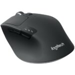 LOGITECH 910-004791