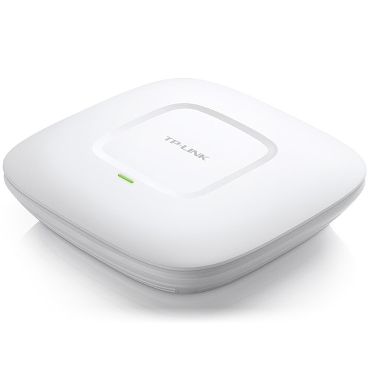 TP-LINK EAP115