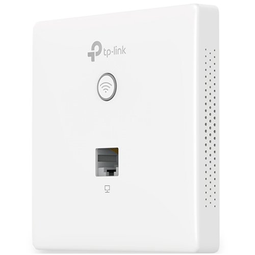 TP-LINK EAP115-WALL