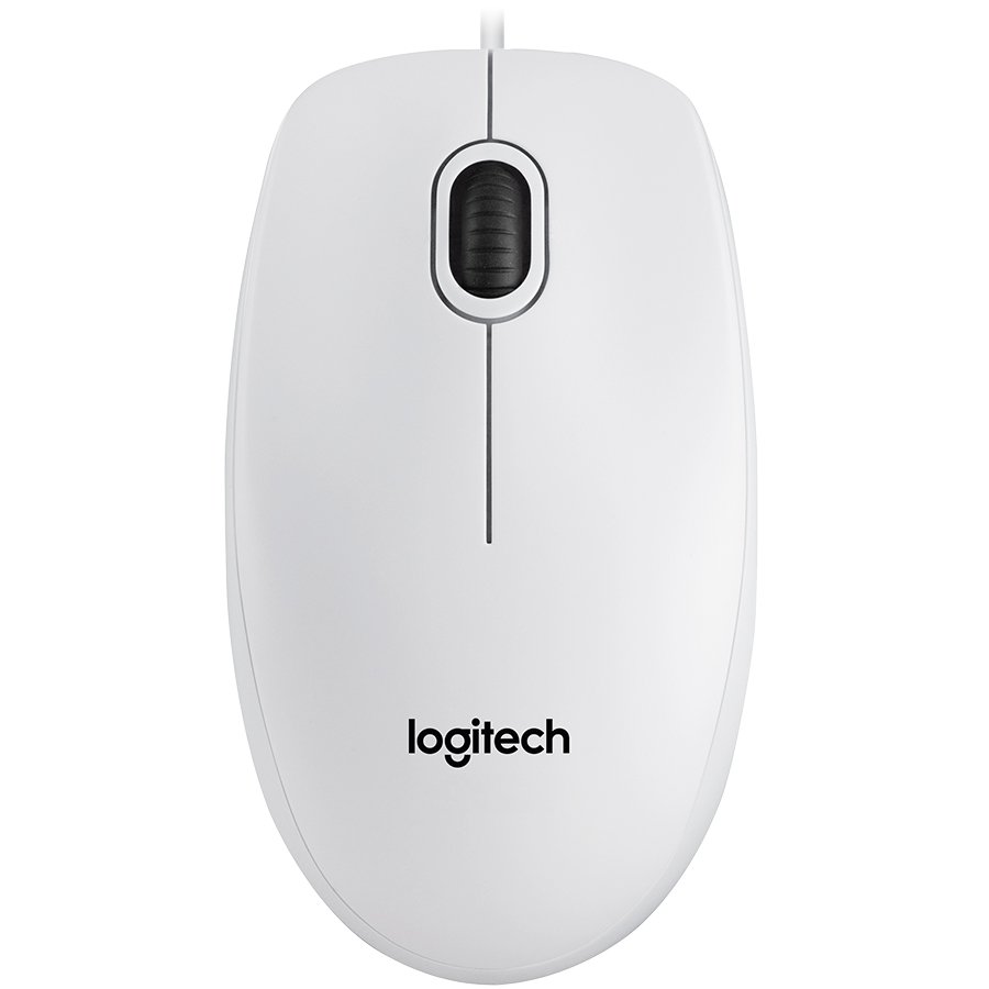 LOGITECH 910-003360