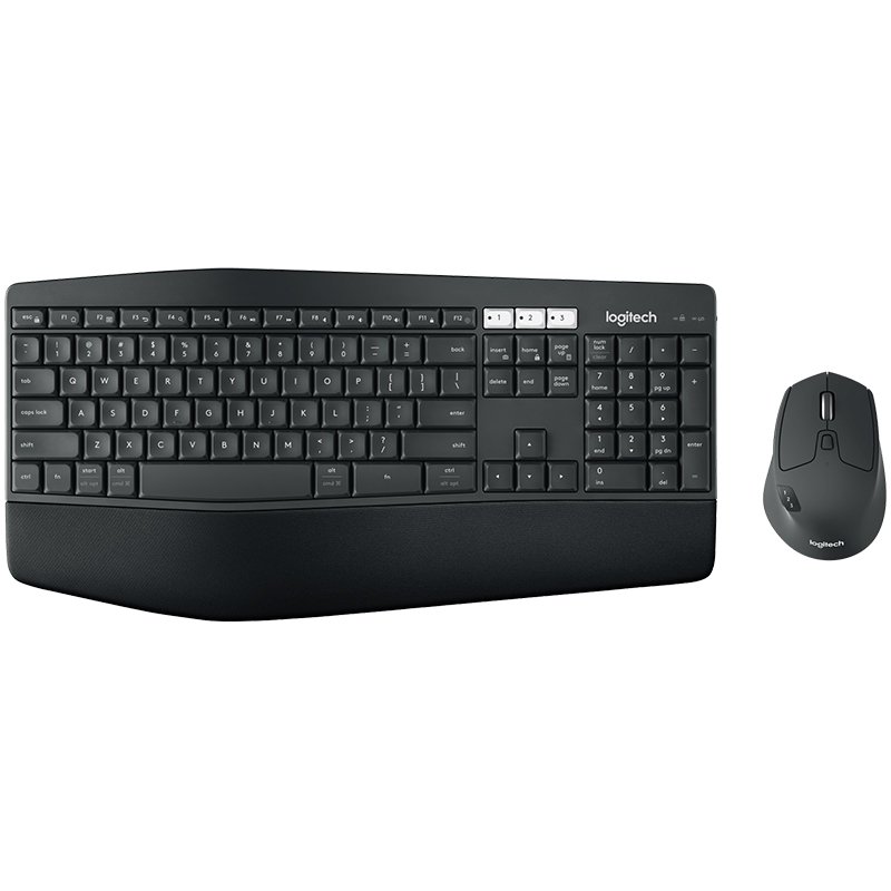 LOGITECH 920-008226