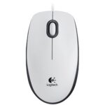 LOGITECH 910-005004