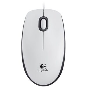 LOGITECH 910-005004
