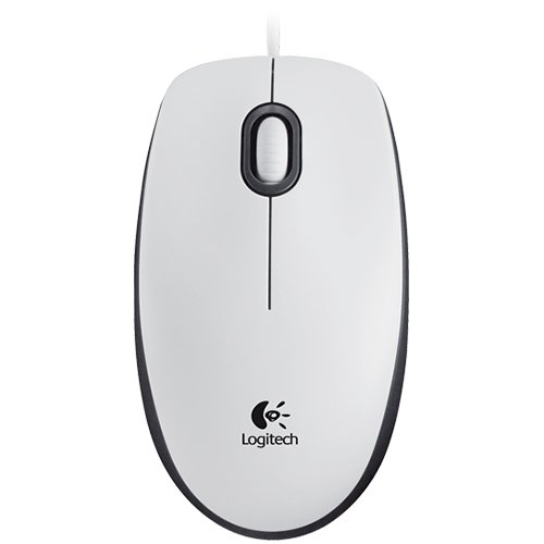 LOGITECH 910-005004