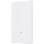 UBIQUITI UAP-AC-M-PRO-EU