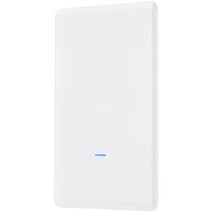 UBIQUITI UAP-AC-M-PRO-EU
