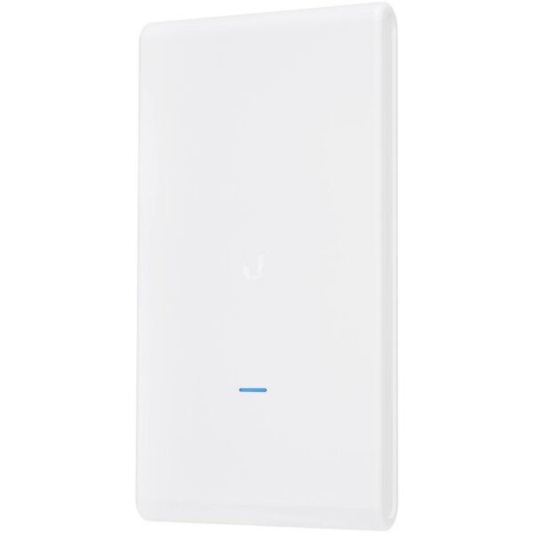 UBIQUITI UAP-AC-M-PRO-EU