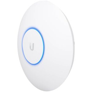 UBIQUITI UAP-AC-HD-EU