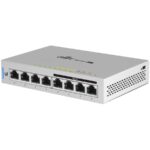 UBIQUITI US-8-60W-EU