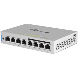 UBIQUITI US-8-60W-EU