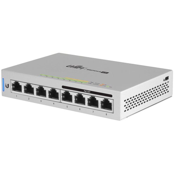 UBIQUITI US-8-60W-EU