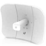 UBIQUITI LBE-5AC-GEN2-EU