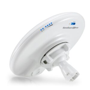 UBIQUITI NBE-5AC-GEN2-EU