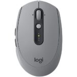 LOGITECH 910-005198