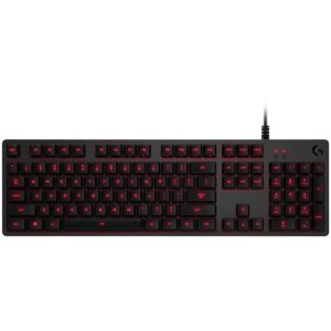 LOGITECH 920-008310