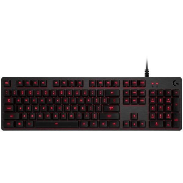 LOGITECH 920-008310 LOGITECH 920-008310