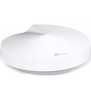TP-LINK DECO-M5(1-PACK)