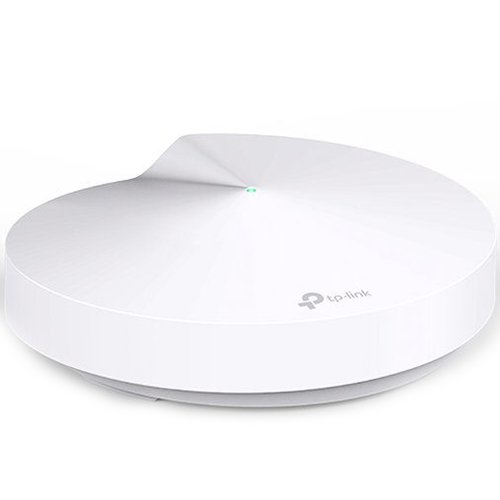 TP-LINK DECO-M5(1-PACK)