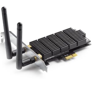TP-LINK ARCHER-T6E