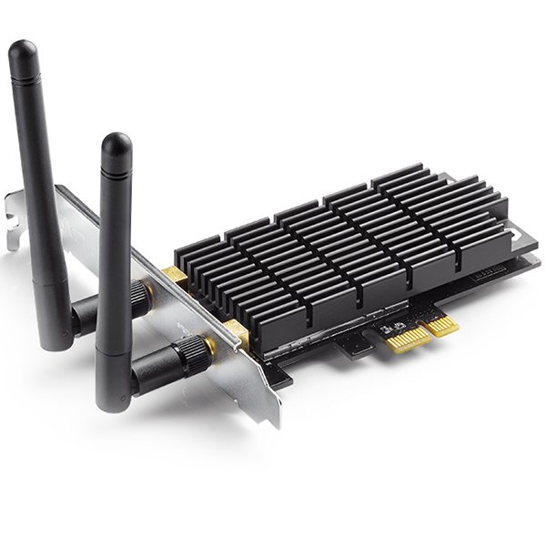 TP-LINK ARCHER-T6E