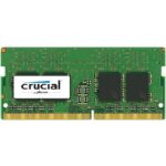 CRUCIAL CT16G4SFD8266