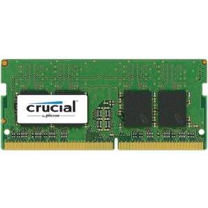 CRUCIAL CT16G4SFD8266