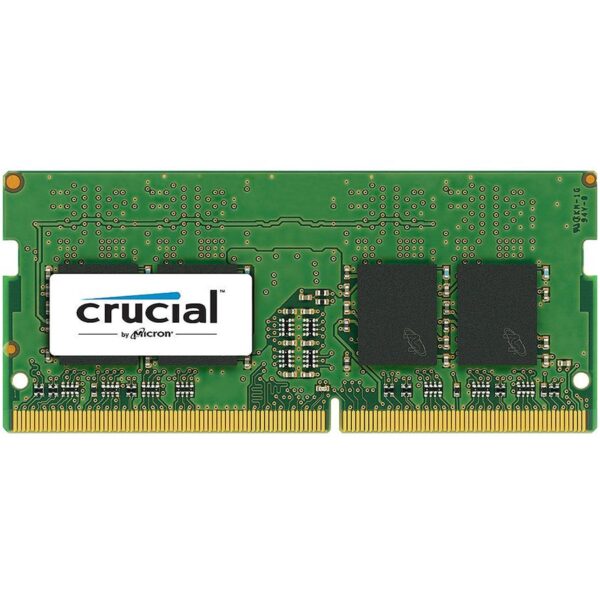 CRUCIAL CT16G4SFD8266 CRUCIAL CT16G4SFD8266