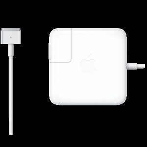 APPLE MD565Z/A