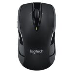 LOGITECH 910-004055