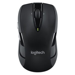 LOGITECH 910-004055
