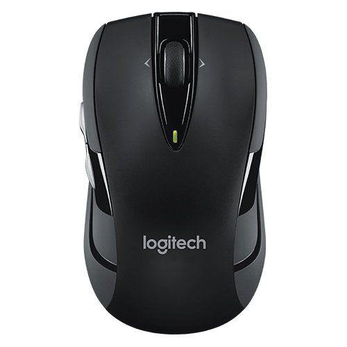 LOGITECH 910-004055 LOGITECH 910-004055