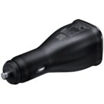 SAMSUNG EP-LN920CBEGWW