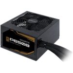 GIGABYTE GP-P650B